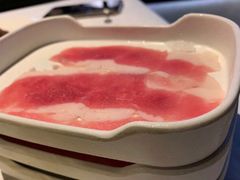 -星伦多自助料理·涮烤一体(虹悦城店)