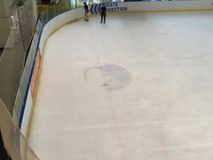 -冠军冰场CHAMPION RINK(中华城店)