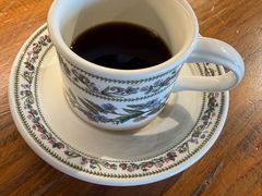 -安琳acKONA咖啡(极地店)