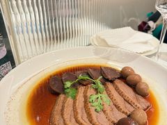 -神仙馆(衡山路店)