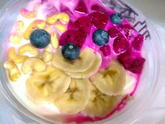 -奶香铺子(杨柳青店)