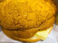 -美芝莲(领展购物广场中关村店)