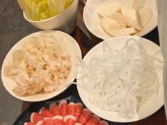 -东来顺饭庄(apm总店)