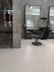 -TONI&GUY