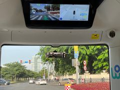 -广州塔