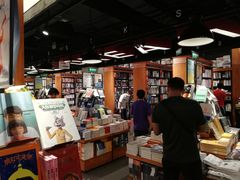 -矢量咖啡(万象汇店)