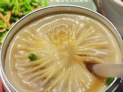 -食悦江南·淮扬菜·烤鸭(亚运村·惠新店)