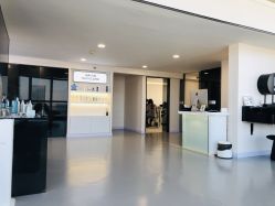 -JNK皮肤管理中心