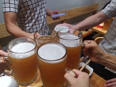 -袁记串串香(川师店)