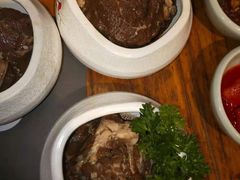 -黑牛の店·和牛烧肉(大悦城店)