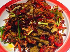 -文和友老长沙龙虾馆(化龙池店)