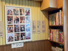 -胜代日本料理(云程巷小区店)
