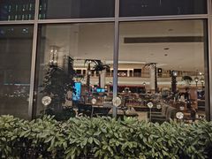 -上海大酒店(南京东路店)