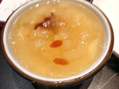 -明丰小渔馆(明月路店)