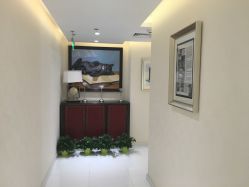 -咪咪比基尼脱毛专业店