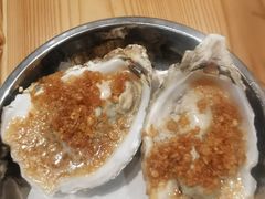 -阿鸡鱼庄·顺德鲜蒸小炒(亚运村店)