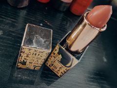 -MLart口红DIY