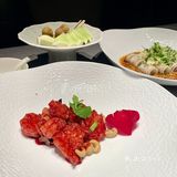 重庆最适合宴请的餐厅❗️❗️