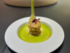 -曼格纳·曼芯馆(杨浦店)