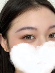 -变美丽半永久纹眉连锁·机器野生眉•洗眉