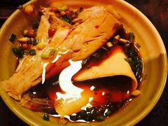 -川道拐耗儿鱼(置信路店)