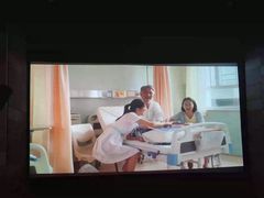 -中影国际影城(东方新天地CINITY店)