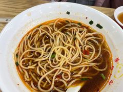 -珊珊小笼馆(仙霞路店)