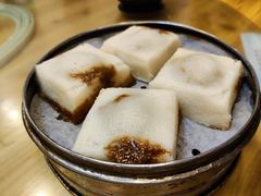 -张一品食府