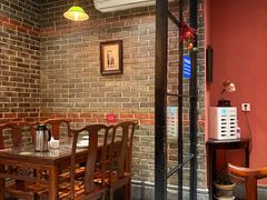 -老瑞福上海菜(人民广场店)