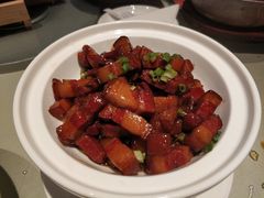 -小资太太餐厅(南岗区店)