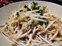 -小毛绝杀炒粉