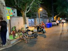-明瓦廊小区