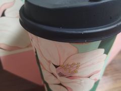 -坂田手造文化街
