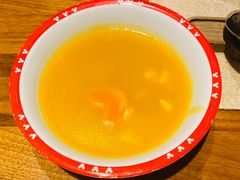 -云龙轩(迪士尼探索家度假酒店)