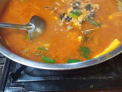 -苗湘食府(十年店)