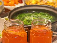 -荟廷·晶萃(陆家嘴尚悦湾店)