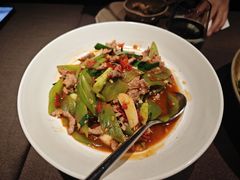 -山石榴·贵州菜(陆家嘴中心店)