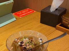 -好這口重庆小面(总店)