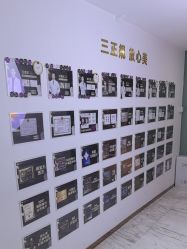 -洁铭新加坡医美