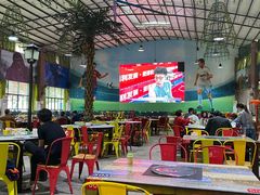 -石岐乳鸽村(南海第三分店)