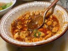 -范家小馆·烤鸭新京菜(金融街店)