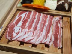 -吉野家(复兴路第二餐厅店)