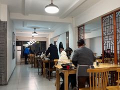 -常鲜德乐购迎桂馒头店(麻巷公寓店)