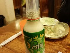 -绝城芋儿鸡(犀浦旗舰店)