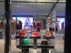 -MIU MIU(上海商城店)