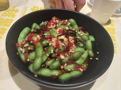 -串盟烧烤·长沙美食地标(星沙店)