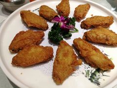 -北纬39度天津宴(黑牛城道店)