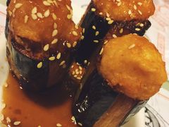 -点点心点心专门店(旺角店)
