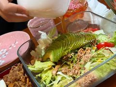 -三月居酒屋(青年大街店)