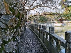 -汇龙潭